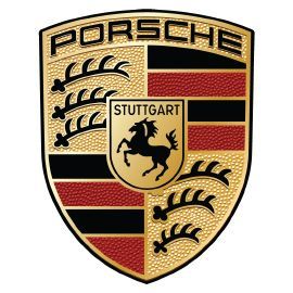 Noleggio a breve e lungo termine auto Porsche Vibo Valentia