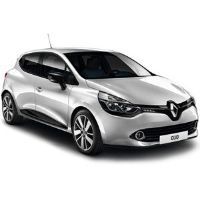 Noleggio a breve e lungo termine Auto Medie Vibo Valentia