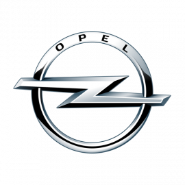 Noleggio a breve e lungo termine auto Opel Vibo Valentia