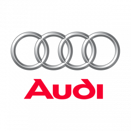 Noleggio a breve e lungo termine auto Audi Vibo Valentia