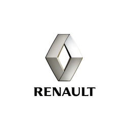 Noleggio a breve e lungo termine auto Renault Vibo Valentia
