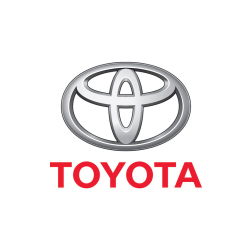 Noleggio a breve e lungo termine auto Toyota Vibo Valentia