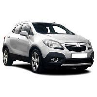 Noleggio a breve e lungo termine Auto SUV Vibo Valentia
